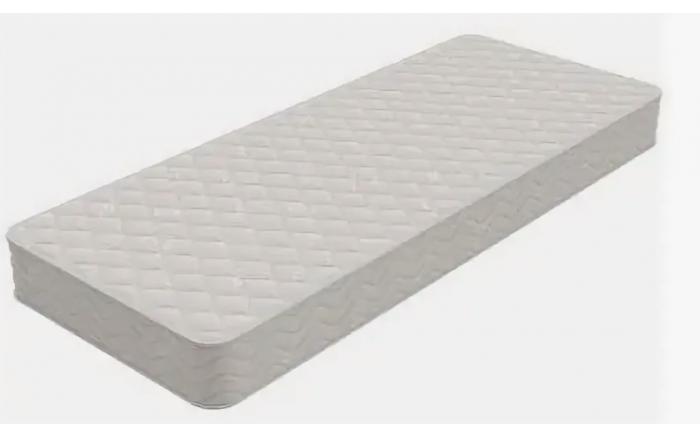 Матрац Soft