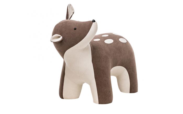Пуф Leset Bambi