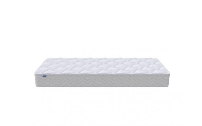 Фотография Матрац Active Comfort M