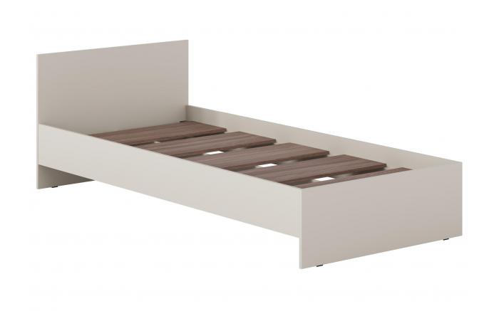 Кровать Айри КР-001