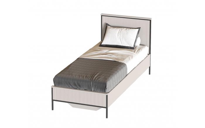 Фотография Кровать Нора