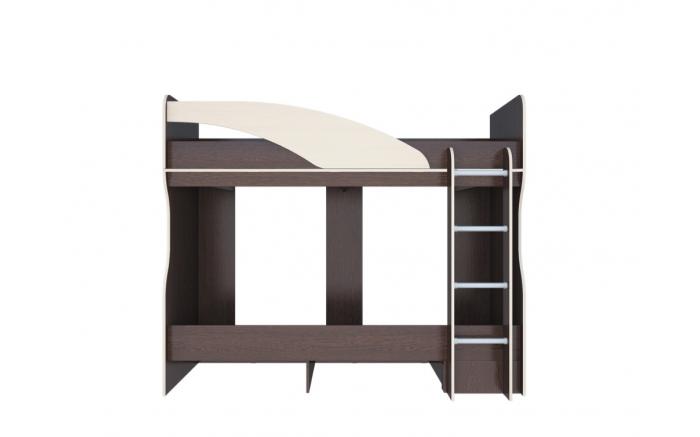 Фотография Кровать Мийа