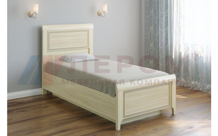 Карина кровать КР-1025