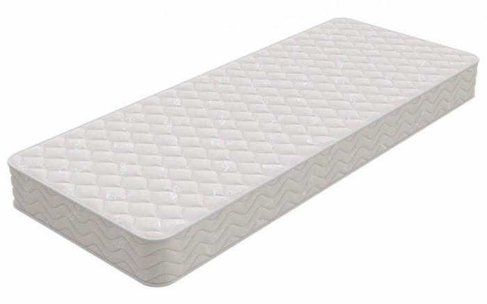 Фотография Матрац Comfort EVS Roll