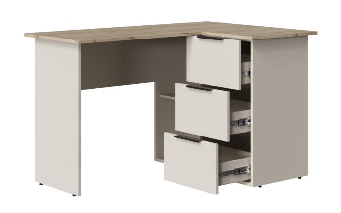 Фотография Стол Бохо СП-003