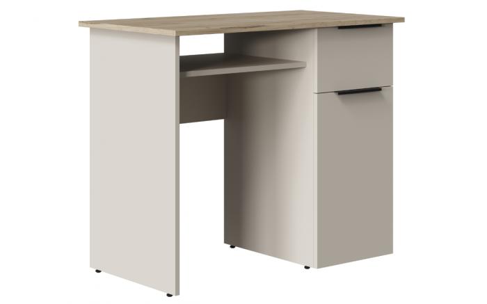 Стол Бохо СП-002