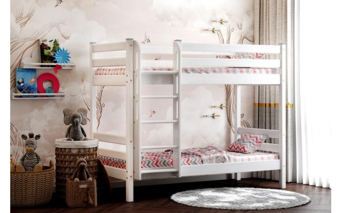 Фотография Кровать Софи-2