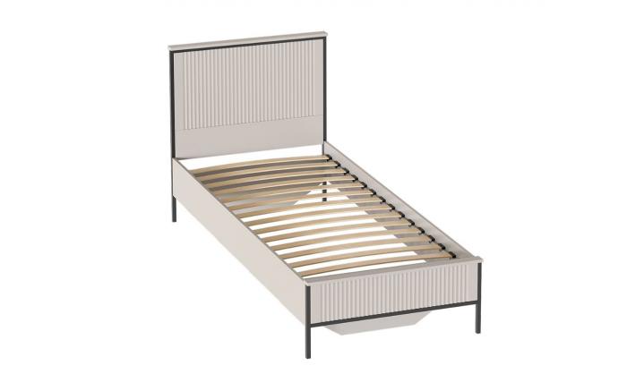 Кровать Нора