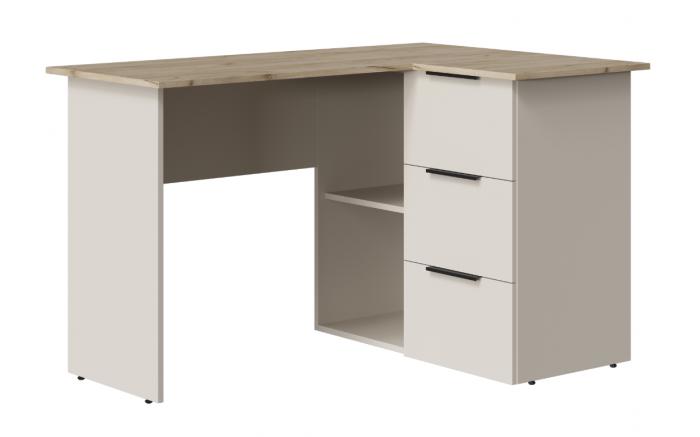 Стол Бохо СП-003