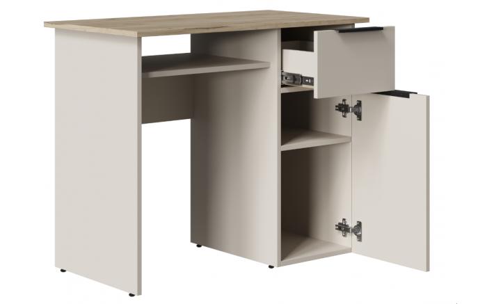 Фотография Стол Бохо СП-002