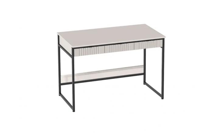 Фотография Стол письменный Нора