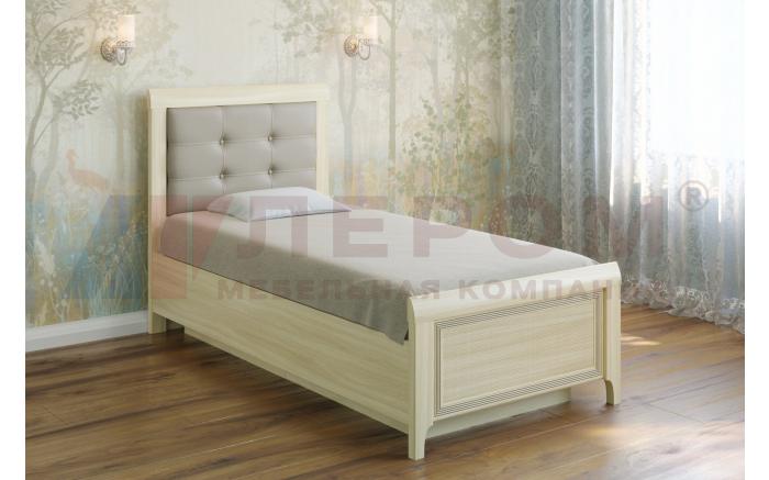 Карина кровать КР-1035