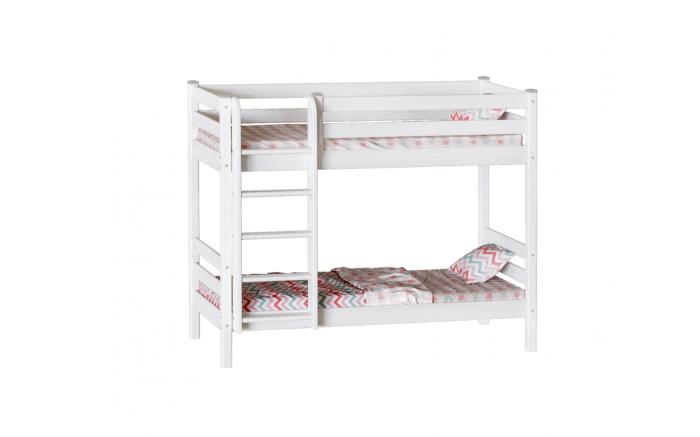 Фотография Кровать Софи-2