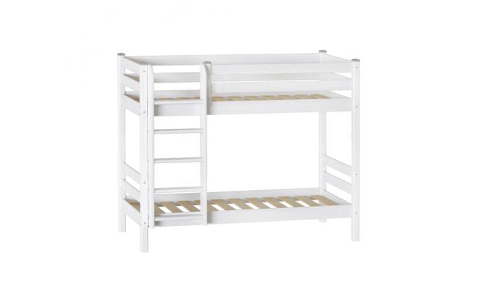 Кровать Софи-2