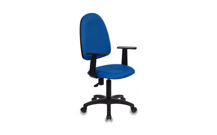 Офисное кресло СН-1300
