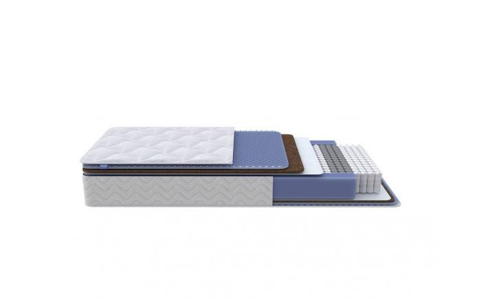 Матрац Active Comfort M